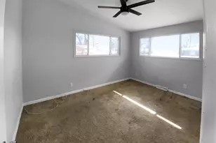 2214 Ibis Ct, Saint Louis, MO 63136 - Photo 10