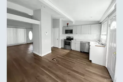 2214 Ibis Court, Saint Louis, MO 63136 - Photo 6