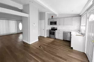 2214 Ibis Ct, Saint Louis, MO 63136 - Photo 6