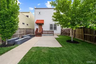 4254 McRee Ave, Saint Louis, MO 63110 - Photo 26