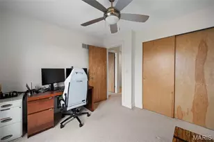 4254 McRee Ave, Saint Louis, MO 63110 - Photo 24