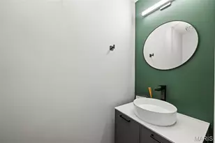 4254 McRee Ave, Saint Louis, MO 63110 - Photo 14