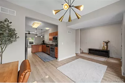 4254 McRee Avenue, Saint Louis, MO 63110 - Photo 6