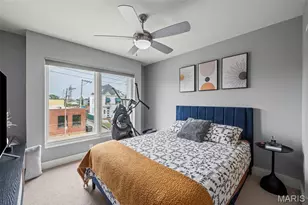 4254 McRee Ave, Saint Louis, MO 63110 - Photo 22