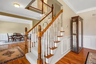 16923 Westridge Oaks Dr, Wildwood, MO 63040 - Photo 6