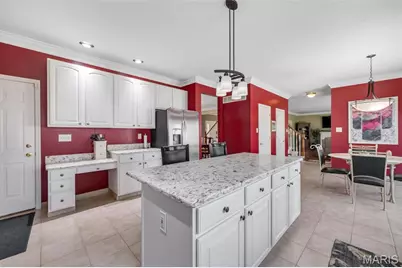 16923 Westridge Oaks Drive, Wildwood, MO 63040 - Photo 20