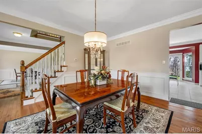 16923 Westridge Oaks Drive, Wildwood, MO 63040 - Photo 12