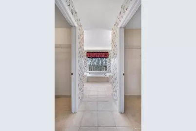 16923 Westridge Oaks Drive, Wildwood, MO 63040 - Photo 32