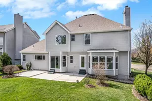 16923 Westridge Oaks Dr, Wildwood, MO 63040 - Photo 54