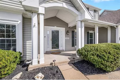 16923 Westridge Oaks Drive, Wildwood, MO 63040 - Photo 4