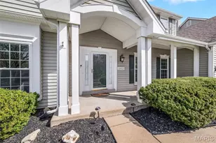 16923 Westridge Oaks Dr, Wildwood, MO 63040 - Photo 4