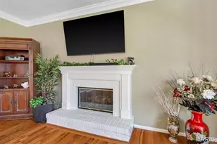 16923 Westridge Oaks Dr, Wildwood, MO 63040 - Photo 26