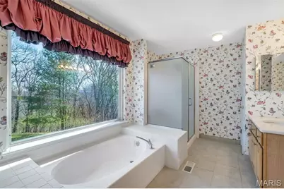 16923 Westridge Oaks Drive, Wildwood, MO 63040 - Photo 34