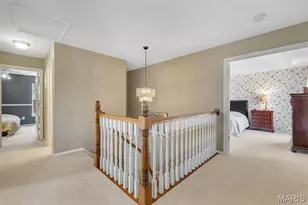 16923 Westridge Oaks Dr, Wildwood, MO 63040 - Photo 28