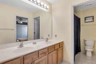 16923 Westridge Oaks Dr, Wildwood, MO 63040 - Photo 42