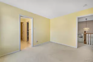 16923 Westridge Oaks Dr, Wildwood, MO 63040 - Photo 40