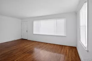 10522 Byfield Dr, St George, MO 63137 - Photo 16