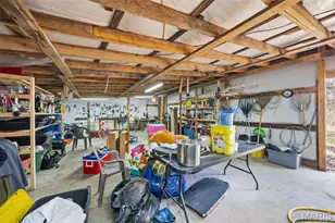 10828 Jayhawk Rd, Greendale, MO 63648 - Photo 36