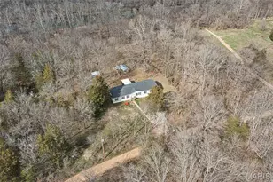 10828 Jayhawk Rd, Greendale, MO 63648 - Photo 6