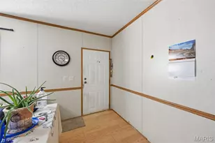 10828 Jayhawk Rd, Greendale, MO 63648 - Photo 8