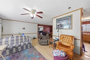 10828 Jayhawk Rd, Greendale, MO 63648 - Photo 24