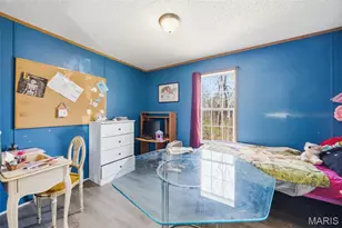 10828 Jayhawk Rd, Greendale, MO 63648 - Photo 16