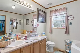 10828 Jayhawk Rd, Greendale, MO 63648 - Photo 18