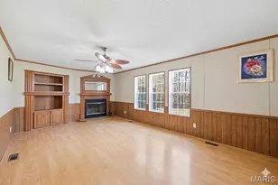 10828 Jayhawk Rd, Greendale, MO 63648 - Photo 26