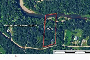 10828 Jayhawk Rd, Greendale, MO 63648 - Photo 4