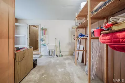 402 Locust Street, Cuba, MO 65453 - Photo 32