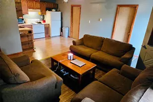 402 Locust St, Cuba, MO 65453 - Photo 50