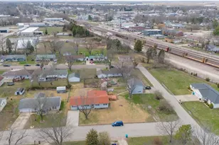 402 Locust St, Cuba, MO 65453 - Photo 60