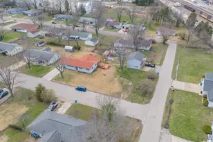 402 Locust St, Cuba, MO 65453 - Photo 62