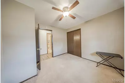 402 Locust Street, Cuba, MO 65453 - Photo 22
