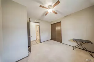 402 Locust St, Cuba, MO 65453 - Photo 22