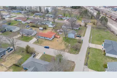 402 Locust Street, Cuba, MO 65453 - Photo 62