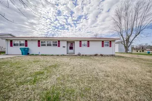 402 Locust St, Cuba, MO 65453 - Photo 2