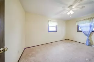 402 Locust St, Cuba, MO 65453 - Photo 22