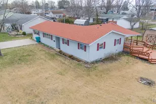 402 Locust St, Cuba, MO 65453 - Photo 68