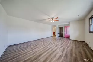 402 Locust St, Cuba, MO 65453 - Photo 6