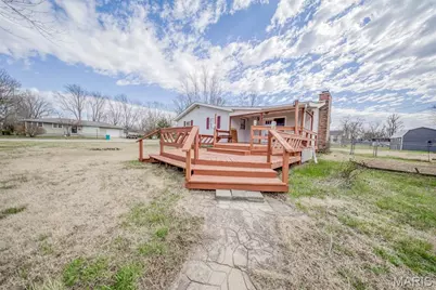 402 Locust Street, Cuba, MO 65453 - Photo 40