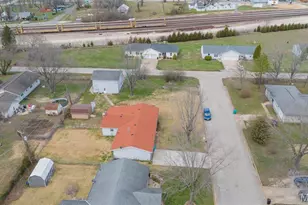 402 Locust St, Cuba, MO 65453 - Photo 66