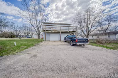 402 Locust Street, Cuba, MO 65453 - Photo 46