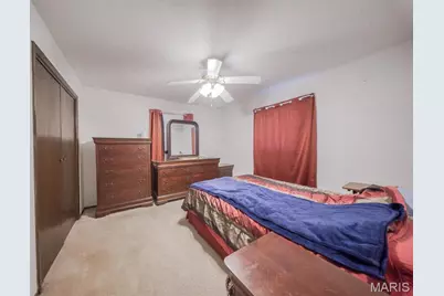 402 Locust Street, Cuba, MO 65453 - Photo 26
