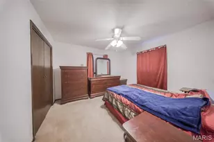 402 Locust St, Cuba, MO 65453 - Photo 26
