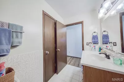 402 Locust Street, Cuba, MO 65453 - Photo 30