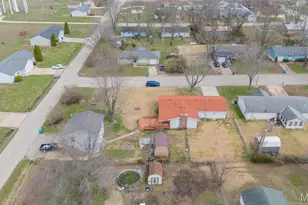 402 Locust St, Cuba, MO 65453 - Photo 64
