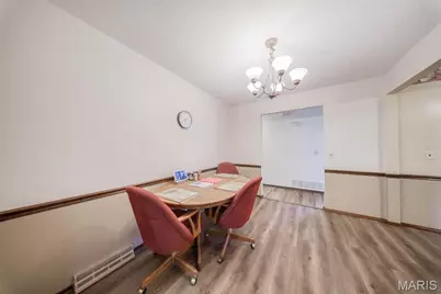 402 Locust Street, Cuba, MO 65453 - Photo 12