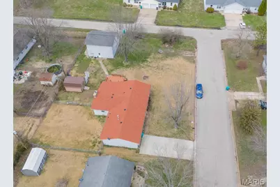 402 Locust Street, Cuba, MO 65453 - Photo 58