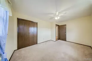 402 Locust St, Cuba, MO 65453 - Photo 24